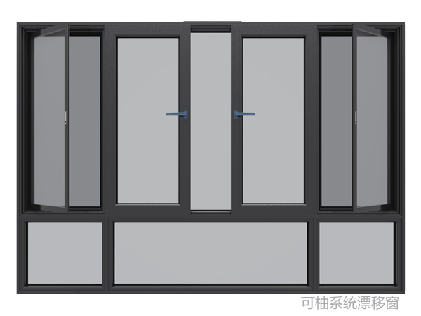 平移窗图片 平移窗图片